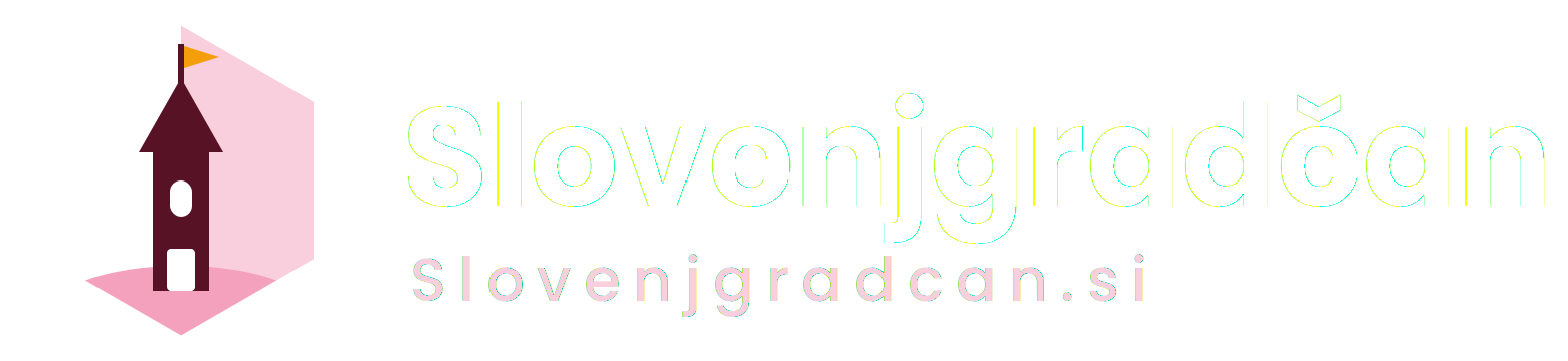 Slovenjgradčan